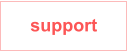 support